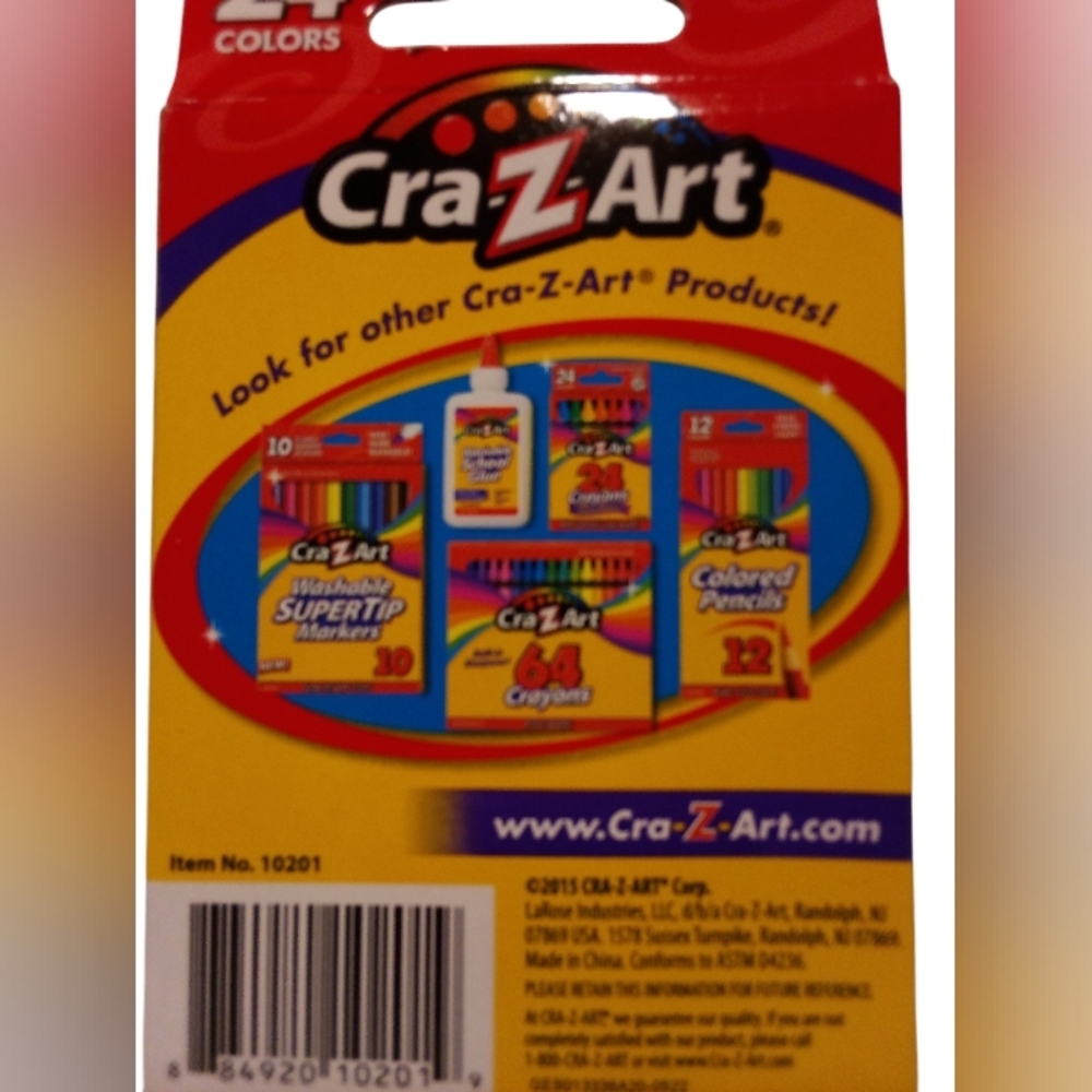 Set of 3, Stocking Stuffers, All New In Box, - Picture 4 of 5